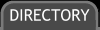 Directory